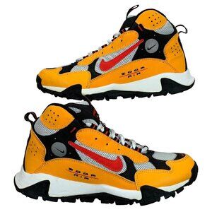 Nike Air Terra Sertig Sneakers